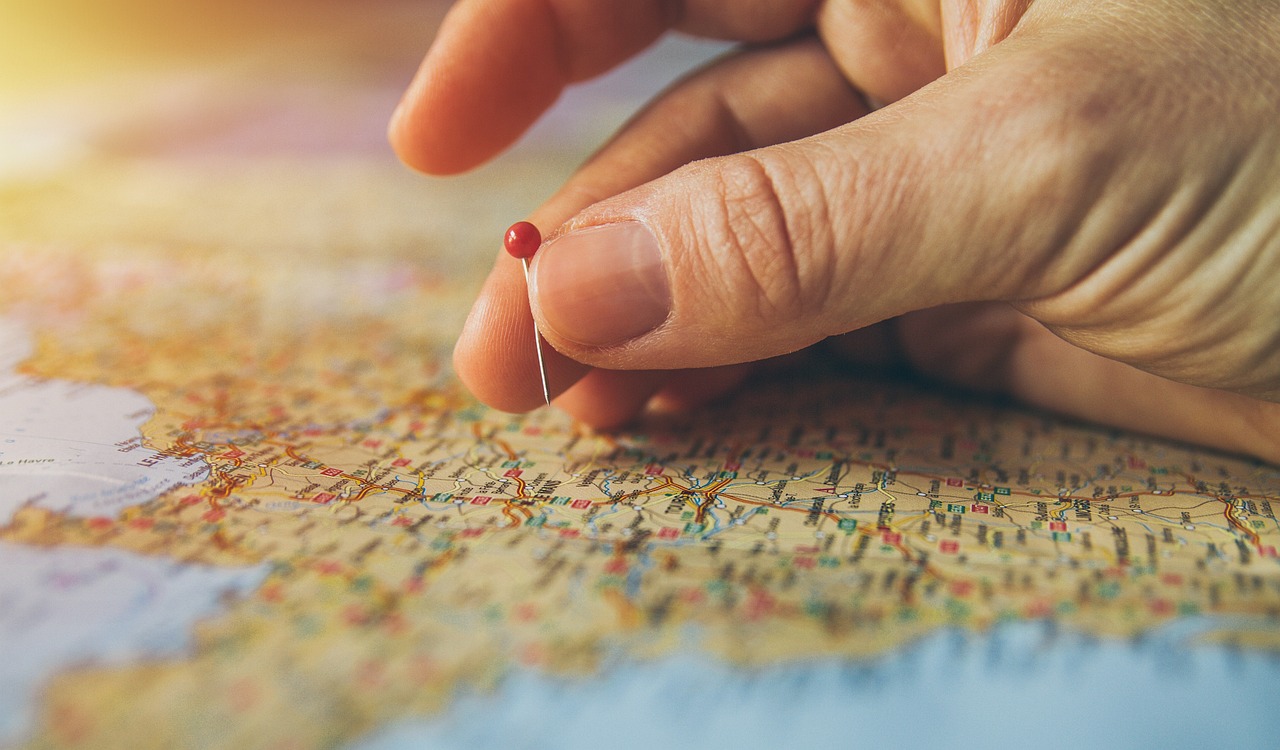 La RSE dans le Tourisme